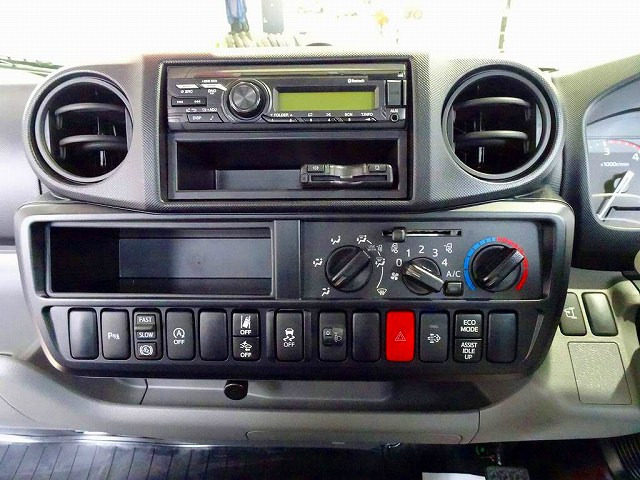 AC PS PW SRS ABS �W���h�A���b�N ���d�i�~���[ AM/FM ETC2.0 ���[���~���[���o�b�N���j�^�[ �h�����R �^�[�{ �r�C�u���[�L ES�X�^�[�g �t���A6MT