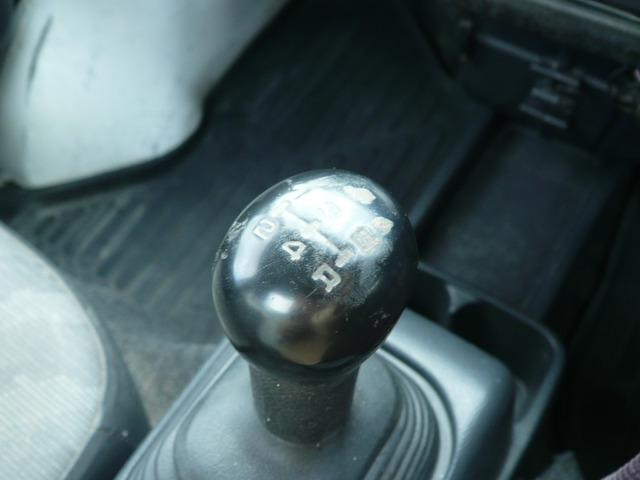 �����̃y�[�X�ő����5MT?�V�t�g�m�u�E���o�[�A�j�ꂮ������Ȃ����悭�Y��ł���