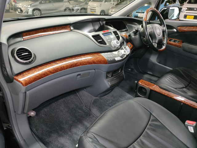 �y�A�t�^�[�T�[�r�X�z ���[��3�����ڂ̖����_���t!���Ԃ��w����̃J�[���C�t�T�|�[�g�����C��!�Ԍ��E�C���E�J�X�^�}�C�Y�E�J�[�i�r��I�[�f�B�I�̎��t�����炨�Ԃ̔��p�܂ŁA�ǂ�Ȃ��Ƃł������k�ɏ��܂��B