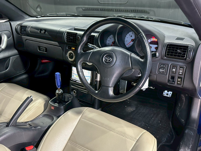 ����ɋ��Ȃ���X�}�[�g�t�H���ŏ��k! WEB���k�T�[�r�X�𓱓����Ă��܂��B�ڍׂ͂��⍇��������!���ʐM���͂��q�l���S�ƂȂ�ʐM���ɂ���ė����͈قȂ�܂��B