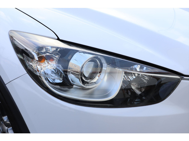 �v�b�V���X�^�[�g�����Ȃ̂Ń{�^����ŁA�G���W���n���A��~���ł��܂��B