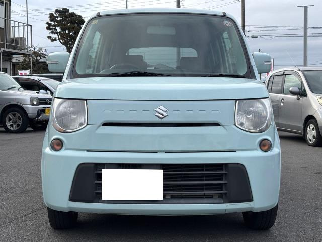 MRワゴンT