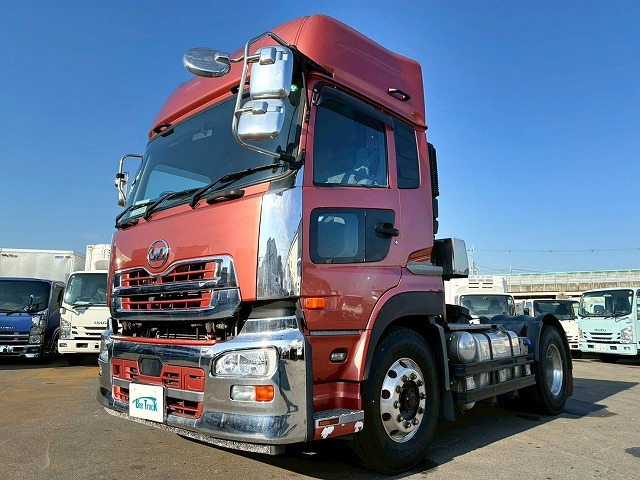 ��B�ڃz�C�[���x�[�X!��ESCOT-�X!��