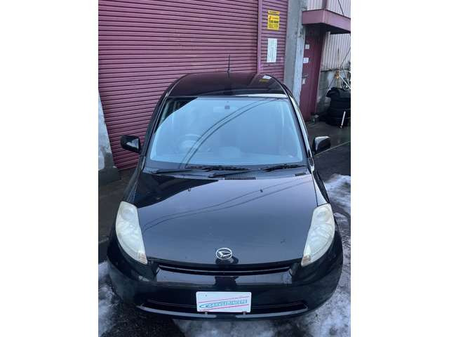 �w��������S�̕ۏ؃v�������[�������Ă���܂��B�����̕��ɂ��ۏؑΉ��\�̃v�������������܂��􂨋C�y�ɂ��₢���킹����������