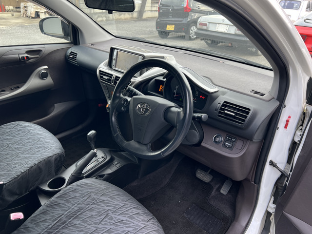���q�l�����g�ł��o�^�̏ꍇ�A�\�������t�ł̂��n���ƂȂ�܂��̂ł��������������B�����ӕی�25�����Ǝ����ԏd�ʐŕ��͎x�����z��肨�l�����\�ł��B