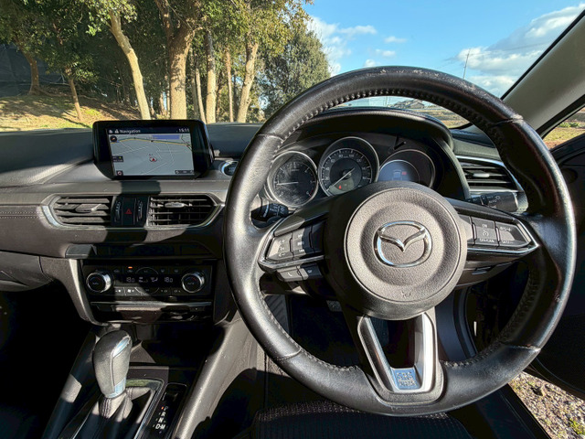 �y�������撆!!�z�Ԍ������N�ȏ゠��A�@�֗ނɕs��Ȃ����3���~�ȏ�Ŕ��悢�����܂�!�܂��͂����k���������� ���Ԃɂ���Ă͏����𖞂����Ă��Ă��s�ȃP�[�X����܂��B