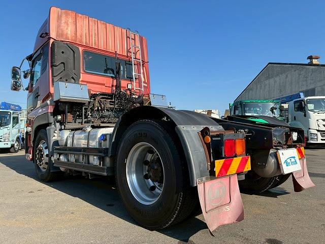 ��B�ڃz�C�[���x�[�X!��ESCOT-�X!��