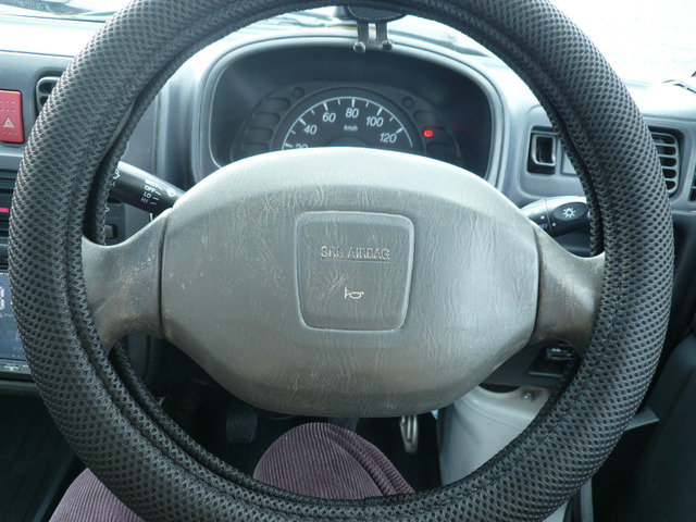 �n���h���J�o�[�� �ȒP�Ɏ��O���ł��܂�