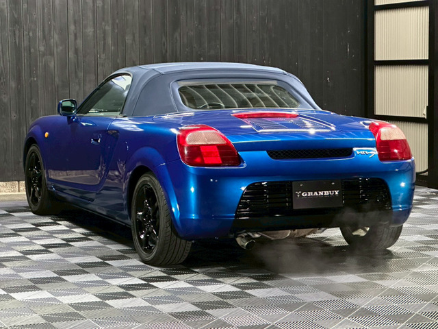 �y�X�܃A�N�Z�X�z �A�N�Z�X�͓����������H�́y�t����C���^�[�z���~��Ė�5��!�܂��́AJR���É��{���̐_�̉w����950���[�g���̈ʒu�ɂ������܂��B���O�ɂ��d�b����������Α��}�T�[�r�X���s���Ă���܂�!