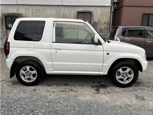 �ԗ��͓��Ɍ�A�O���ԂȂ�тɖ������s���Ă���܂��B