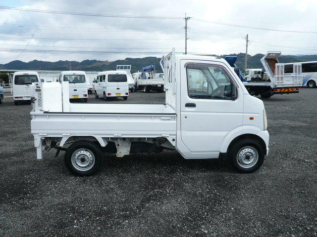 ���ԗ��́A�C����L�ł�<(_ _)>�ԑׂ̍����L�Y�E�ēh���Ղ���܂����A�قǂ悭�Y��ł��B�ڗ��L�Y�E�c�݁E���݂͂���܂���B