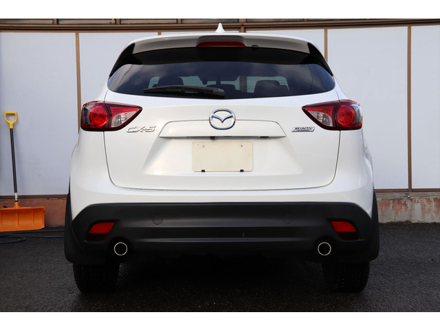 ���`�ύX�����܂ł̕ۏ؋�5���~�����a���肵�āA���`�ύX���������܂�����ԋ��������܂��B