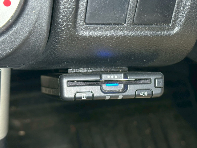 �yETC�z ETC�����ō����̏��~����y�X�ł��B