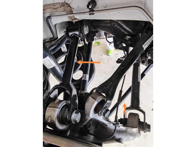 �o�N�Ƒ��s�Ńu�b�V�����򉻂��₷�����ʁA�\�h�������Ă��܂�