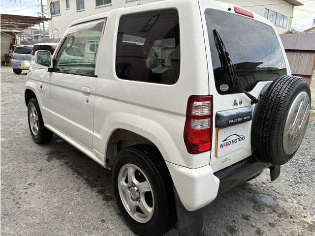 �ԗ��͓��Ɍ�A�O���ԂȂ�тɖ������s���Ă���܂��B