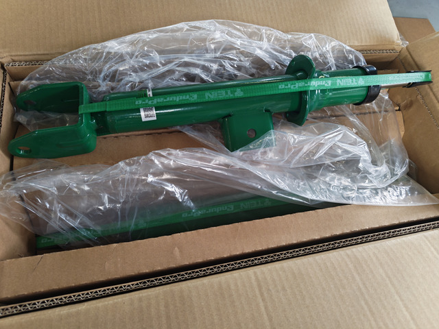 �����ȏ�̏��S�n�ƈ��萫���������܂�