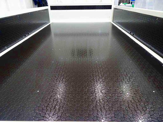 �ב����:311&times;161&times;38 �O���J ���E�Z�C�R�[���b�N ���A�A�I���`�F�[��2��