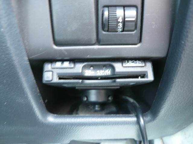 ETC���Ă܂����������̒ʍs���X���[�Y�ŉ��K�ł���ETC��pIC�������Ă��鍡���Ă��đ��͂���܂���(*'��')