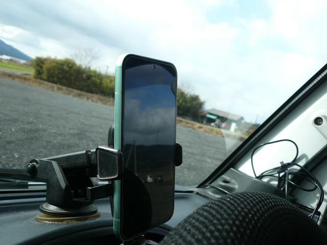 �X�}�z�X�^���h��