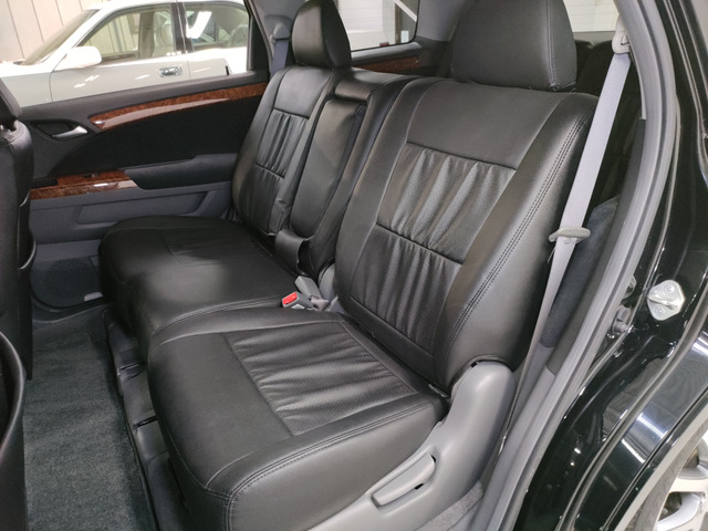 �y�I���W�i���J�X�^����t���z �Ԃ̍w���͐l���̒��ł�1��C�x���g�B����ς莩���D�݂̎Ԃɏ�肽�����̂ł��B�ǂ�