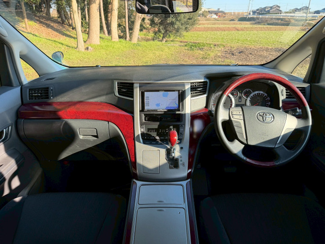 ��������ċA�邱�Ƃ��\�ł������܂�!���q�l���g�Ŗ��`�ύX���Ă���������ꍇ�͓o�^��p��������܂���􂲕s���ȕ��͂����k����������