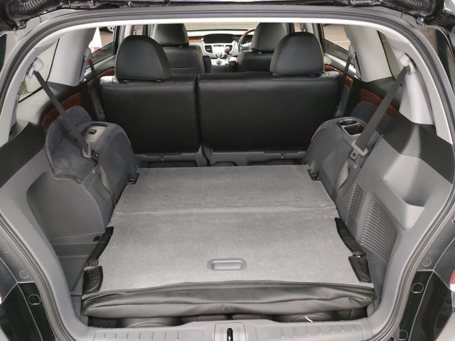 �y�e�탍�[��OK�z ���[���ł̂��w�����劽�}!6�񂩂�ő�120��܂ł���舵�����Ă���܂��B���C�y�ɂ����k���������B�R�����A�߂����ς��v�b�V�����܂�(^^��