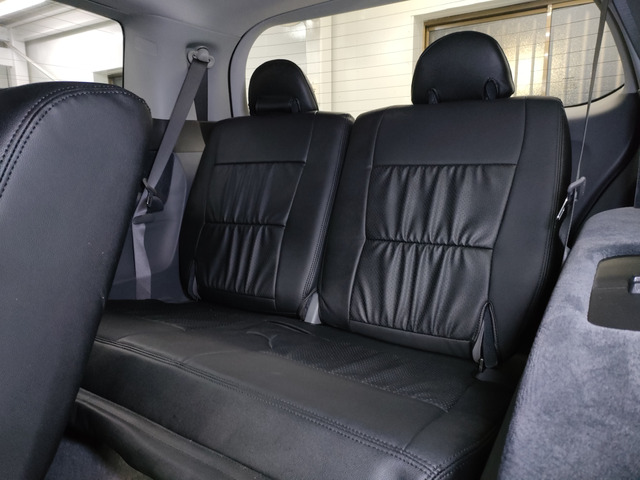 ���X�̃N���}�ɃA�N�Z�X���������A���肪�Ƃ��������܂��� ���А����H��ł̓O�ꂵ���[�ԑO�����e�i���X!! �����ĂȂ�Ƃ����Ă����S�́w2�N�ԑ��s�����������ۏ؁x+�w���[�h�T�[�r�X�x���S�ԂɕW������!