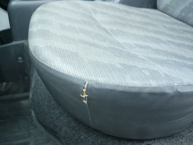 ����ȑ����ʁA�����j��Ă��܂�<(_ _)>