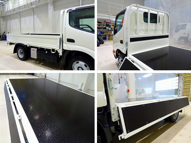 �ב����:311&times;161&times;38 �O���J ���E�Z�C�R�[���b�N ���A�A�I���`�F�[��2��