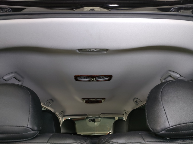 �y�ԗ����u���V�X�e���z �d���₨���Ԃ̂��s���ŁA�����ɂ����X������������������́A�����u���V�X�e�����������܂��B�ő�1�T�Ԃ̂����u�����\�ł��B�ڂ����̓��[�������d�b�ł��₢���킹���������B