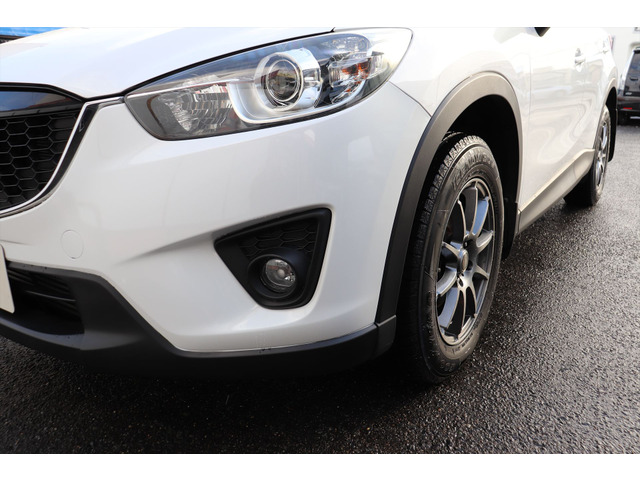 ���C�y�ɂ����k���������B