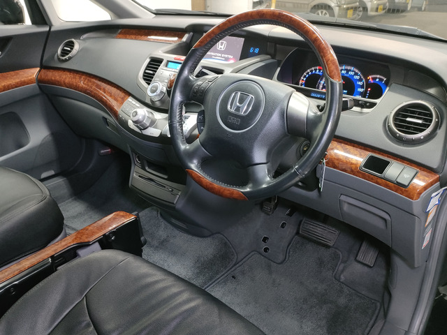 �y���А����H�ꊮ���z ���А����H����������Ă���A�[�ԑO�͓O�ꐮ���エ�n���ƂȂ�܂��B���ЍH�ꂾ���炱�����Ԃ��������B���ЍH�ꂾ���炱�����ߍׂ����������B���ЍH�ꂾ���炱���o���鎖������܂��B