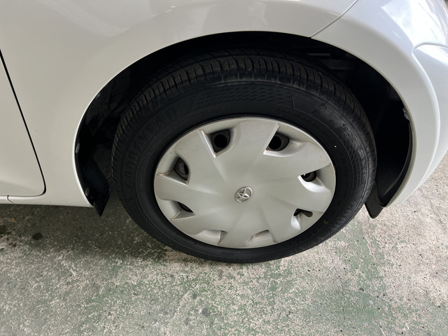 ���s5.8���L���Ō��݈ꎞ�����o�^�ƂȂ��Ă���܂��̂ŁA���_�񎞂ɎԌ����擾�ゲ�[�Ԃ����Ă��������܂��B�Ԍ��̔�p�͎��p����Ɋ܂܂�Ă���܂��B