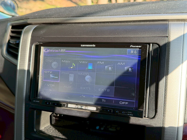 �y����������܂�!!�z��������̂��w�����ɁA���[�Ԃł�����܂ł��͂����邱�Ƃ��\�ł������Зl�����i���ݒ�ƂȂ��Ă܂��̂ŁA�܂��͂����k����������