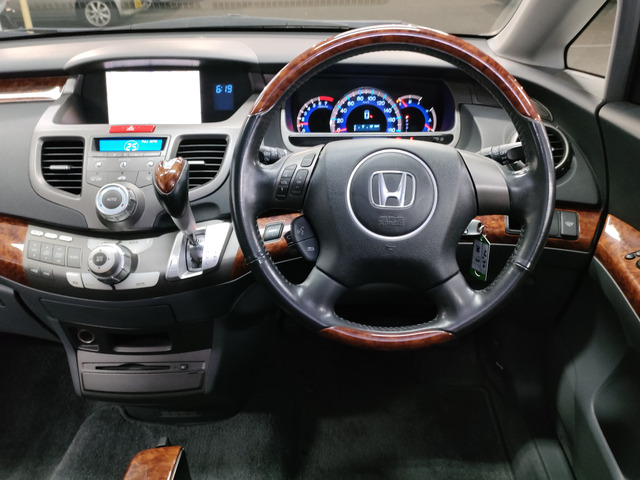 �y�S���[��OK�z ���Ԃ������ɂȂ�Ȃ����q�l�ł��A���S���Ă��Ԃ����w��������������𐮂��Ă���܂��B �F�X�Ȋp�x����B�e������������̉摜�ȂǖL�x�Ȏ������肢�����Ă���܂��B