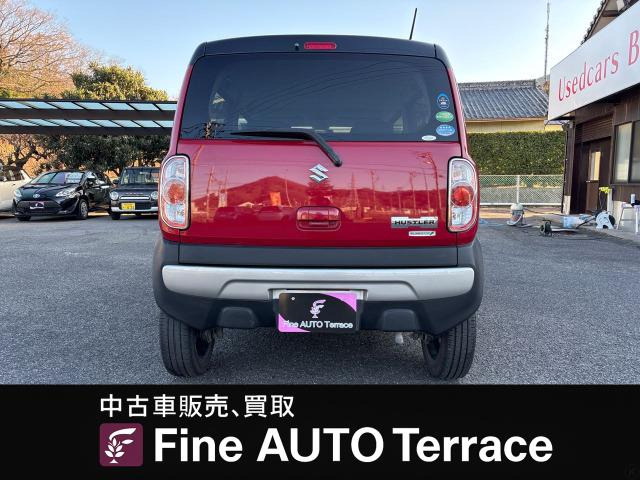 ���Ԃ����T���̂��q�l�ɍ��킹�ē��X�X�^�b�t���ꏏ�ɍl���A�D�݂�\�Z�ɍ��킹�Ă���Ă����Ă��������܂��B�����̔���J�[���[�X������܂��B���C�y�ɂ��₢���킹���������B