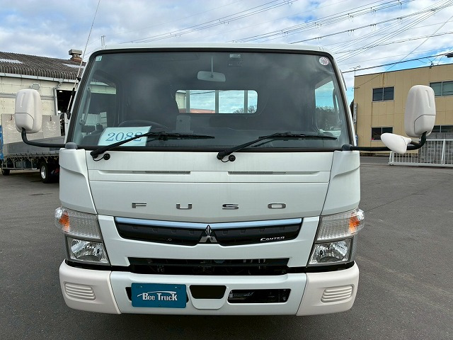 �������s:35,000km!���ۏؑΏێԗ�!��