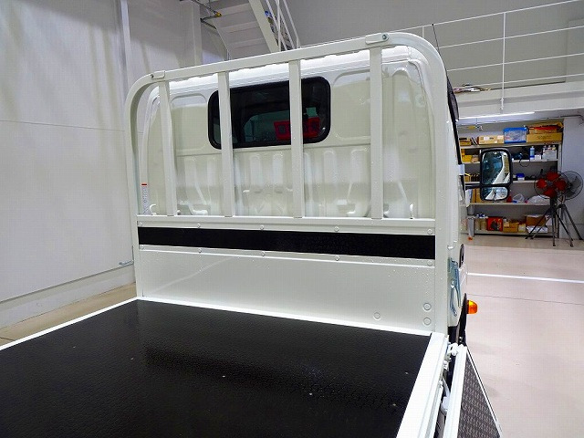 �ב����:311&times;161&times;38 �O���J ���E�Z�C�R�[���b�N ���A�A�I���`�F�[��2��