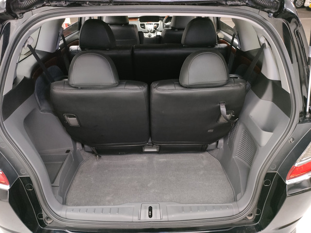 �y�K���X����̕i���z ���Ђ̓W���ԗ��ɂ�AIS�Ӓ菑���I�[�g�I�[�N�V�������̍���\��ςݍ���ł��܂��B�v���C�X�{�[�h�̋��z�͏��o��݂̂��x�������z�B�i�������i���S���͈ꌩ�ɔ@�����B��ڗđR�ł��B