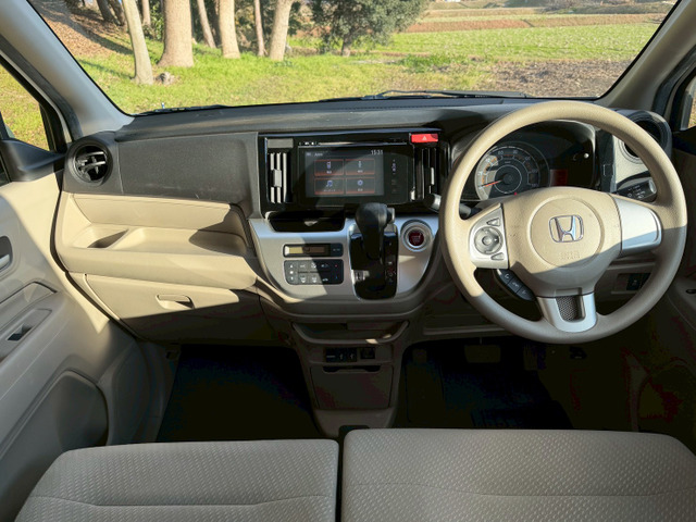 ��������ċA�邱�Ƃ��\�ł������܂�!���q�l���g�Ŗ��`�ύX���Ă���������ꍇ�͓o�^��p��������܂���􂲕s���ȕ��͂����k����������