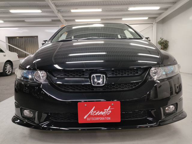 �y�J�̓������v�z �J�̓����ɒ��ÎԂ͑I�тɂ����ł���ˁB�ł����X�Ȃ���S�B�d�b�\��𒸂���Ζ��邢�������ֈړ����Ă����܂��B�������育�����������܂���(^^)v