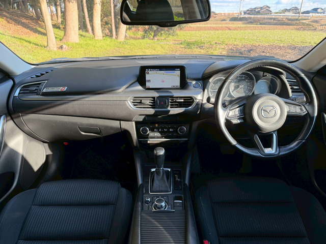 ��������ċA�邱�Ƃ��\�ł������܂�!���q�l���g�Ŗ��`�ύX���Ă���������ꍇ�͓o�^��p��������܂���􂲕s���ȕ��͂����k����������