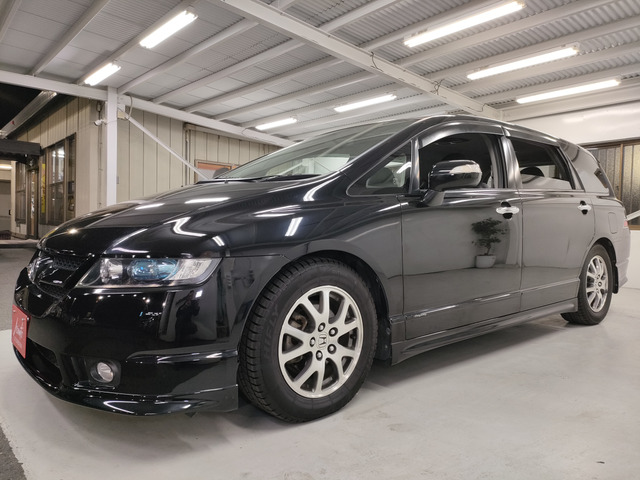 �y�z�[���y�[�W�z �z�[���y�[�W�ł����ȏ���!�����X�O�Ƀ`�F�b�N���Ă��������� �����T�C�g�Łu�G�[�X�I�[�g�v!PC&rarr;http://www.acesuto.org �X�}�z&rarr;https://aceauto.spca