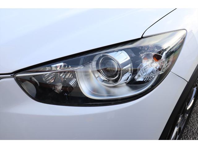 �A�C�h�����O�X�g�b�v�����ł��B