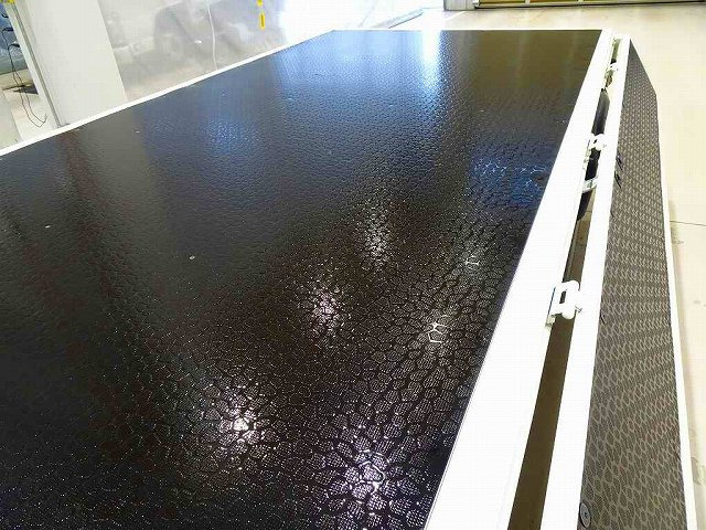 �ב����:311&times;161&times;38 �O���J ���E�Z�C�R�[���b�N ���A�A�I���`�F�[��2��