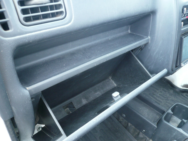 �ԓ��e���ɁA���[�X�y�[�X����܂���