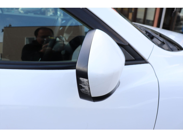 �V�Ԏ��ۏ؏��A�戵���������c���Ă��܂��B