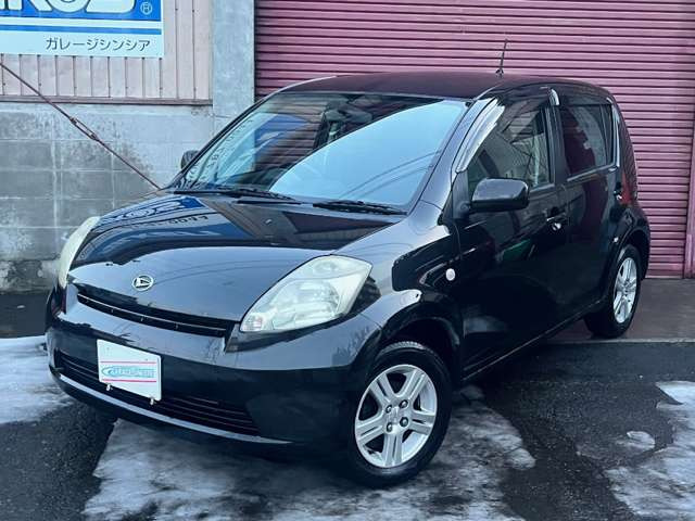 ���Ђ͔F�؍H����擾���Ă��邽�ߎԗ������͎��M������܂��B�{�f�B�̃R�[�e�B���O�≺���h���Ȃǂ����\�Z�ɉ����đΉ��v���܂��̂ŁA���₢���킹����������