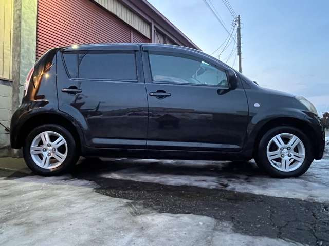 �^��E������͖����d�b�y0066-9686-26401�z�ł��肢�v���܂��B�A���C�y�ɂ��₢���킹����������