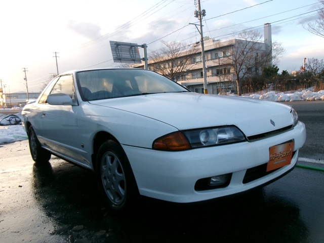 �[�Ԏ��̃I�C�������𖳗��ł������܂��􂨐\���t������������